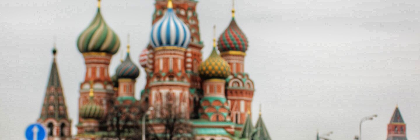 PrincessOfMSK's profile banner image