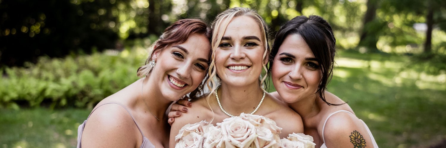 joybur10's profile banner image