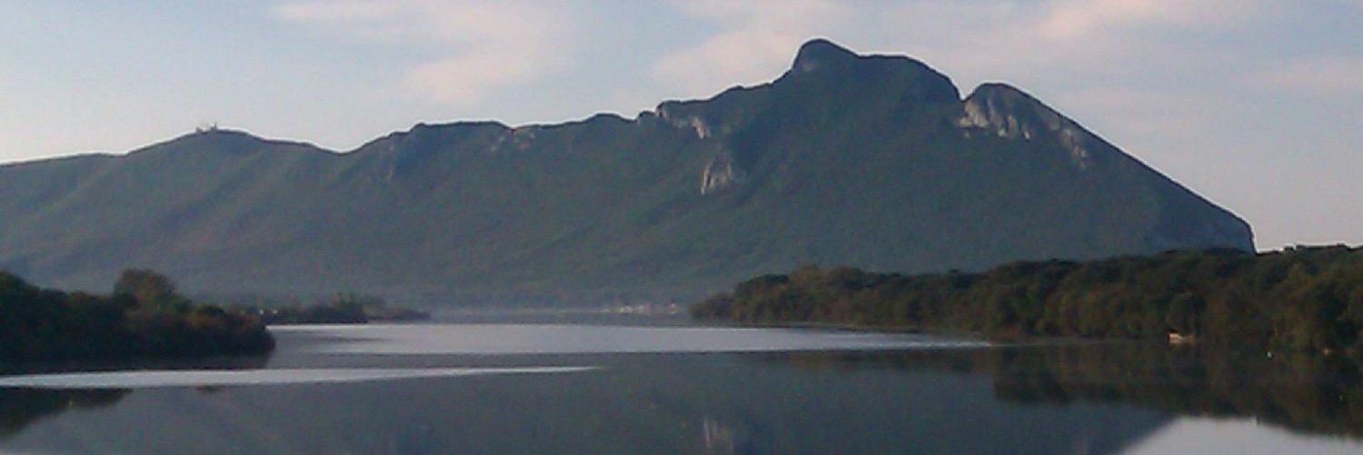 twitmarcoas's profile banner image
