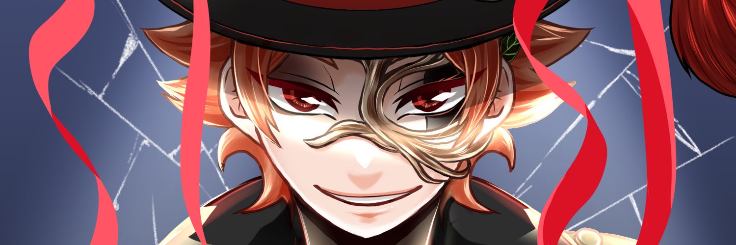 n_maya's profile banner image