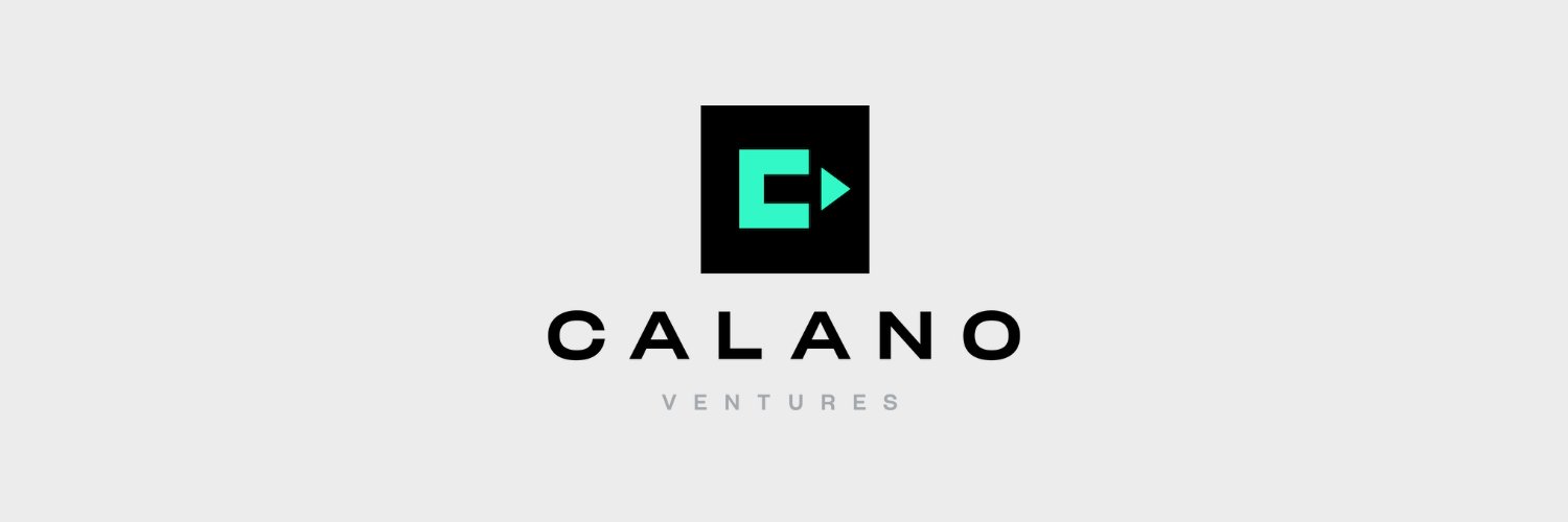 arron_solano's profile banner image