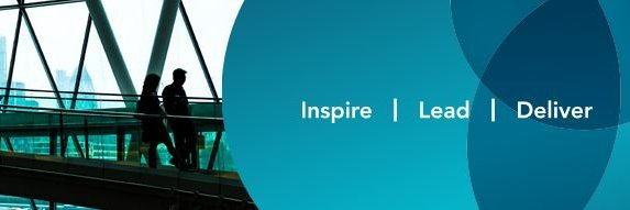 CampherF's profile banner image