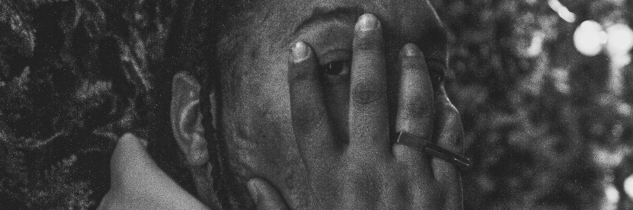 everythingellse's profile banner image