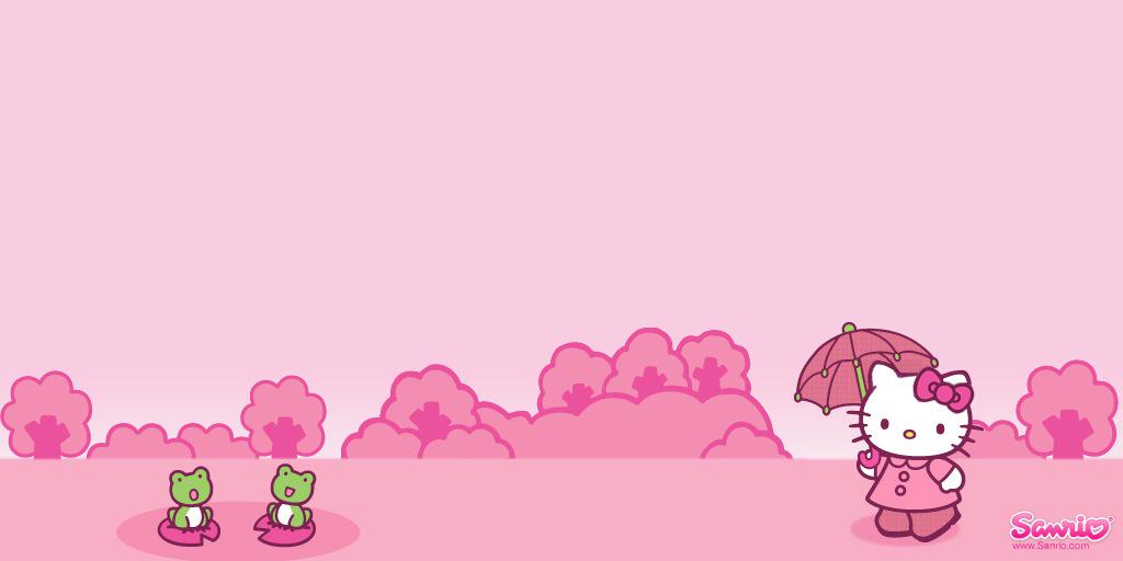 bebybinar's profile banner image