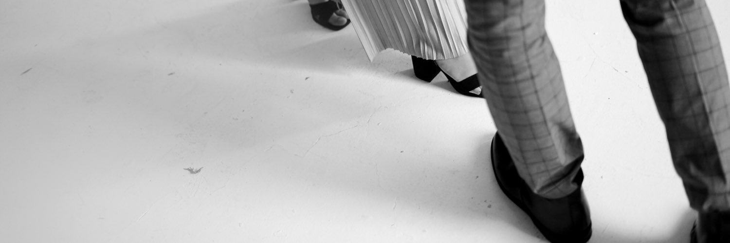 annisandiny's profile banner image