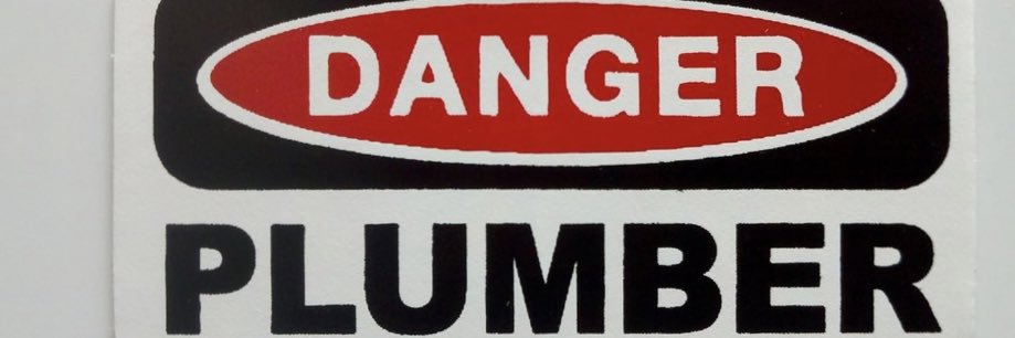 Richard Harper banner