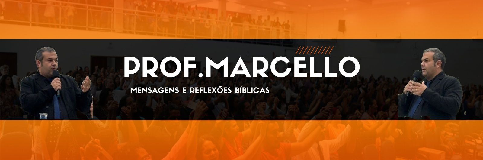ProfMarcelllo's profile banner image