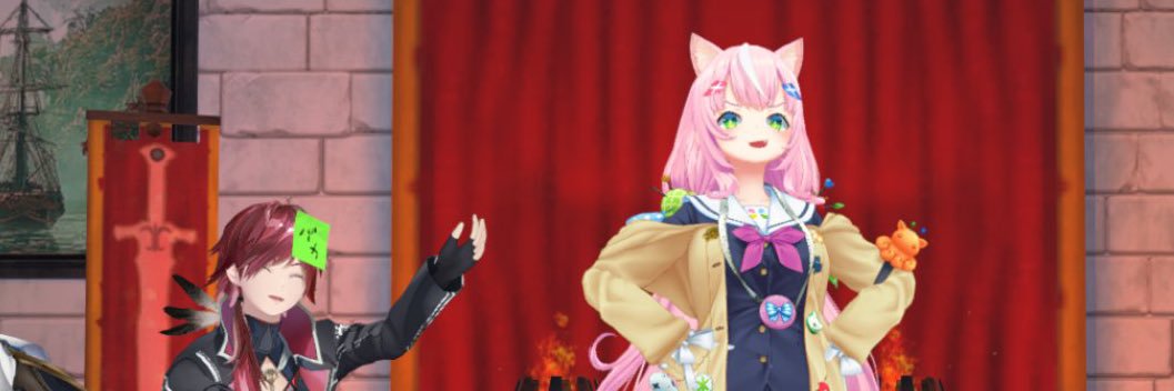 L0ka banner