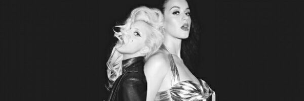 MarliMusic's profile banner image