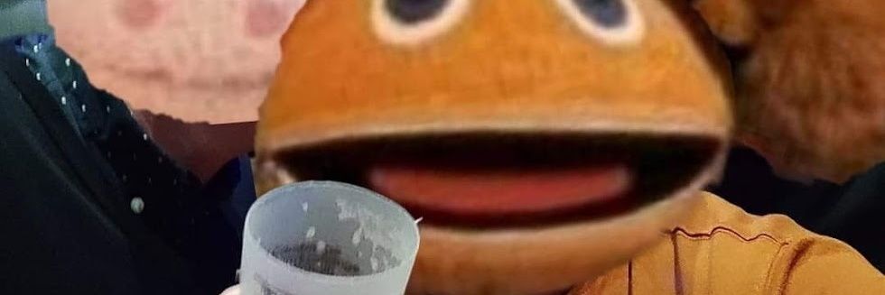 irons_bobby's profile banner image
