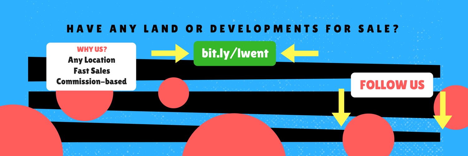 Lightwork Enterprise banner