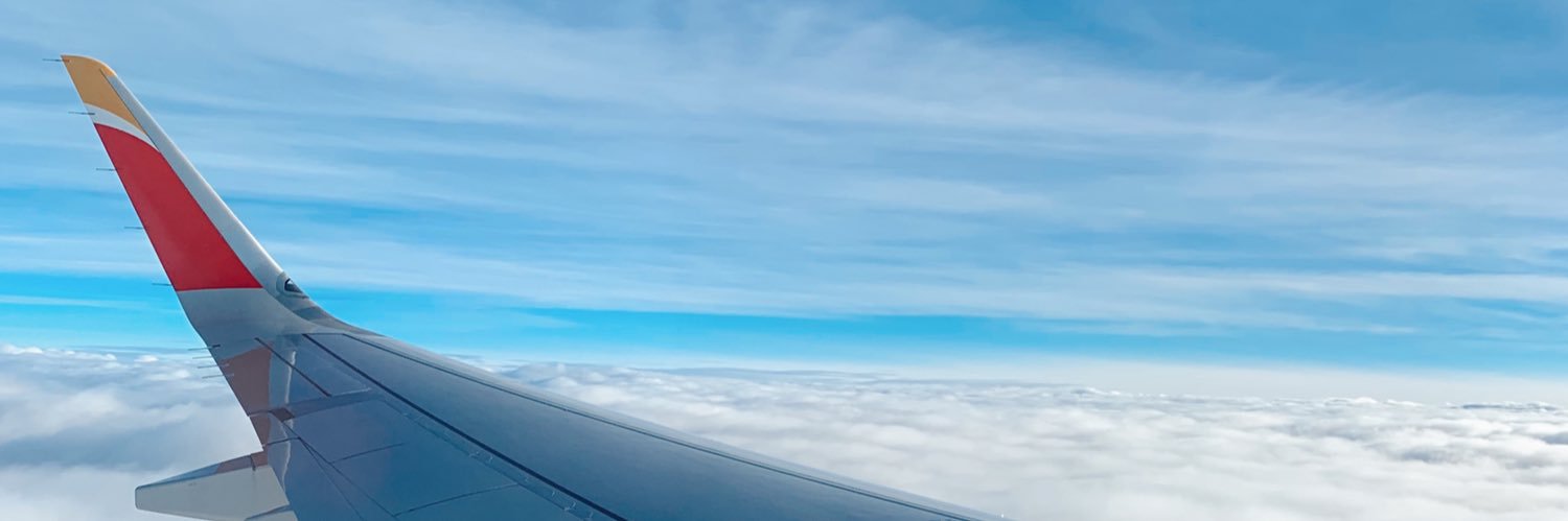 clairadn23's profile banner image