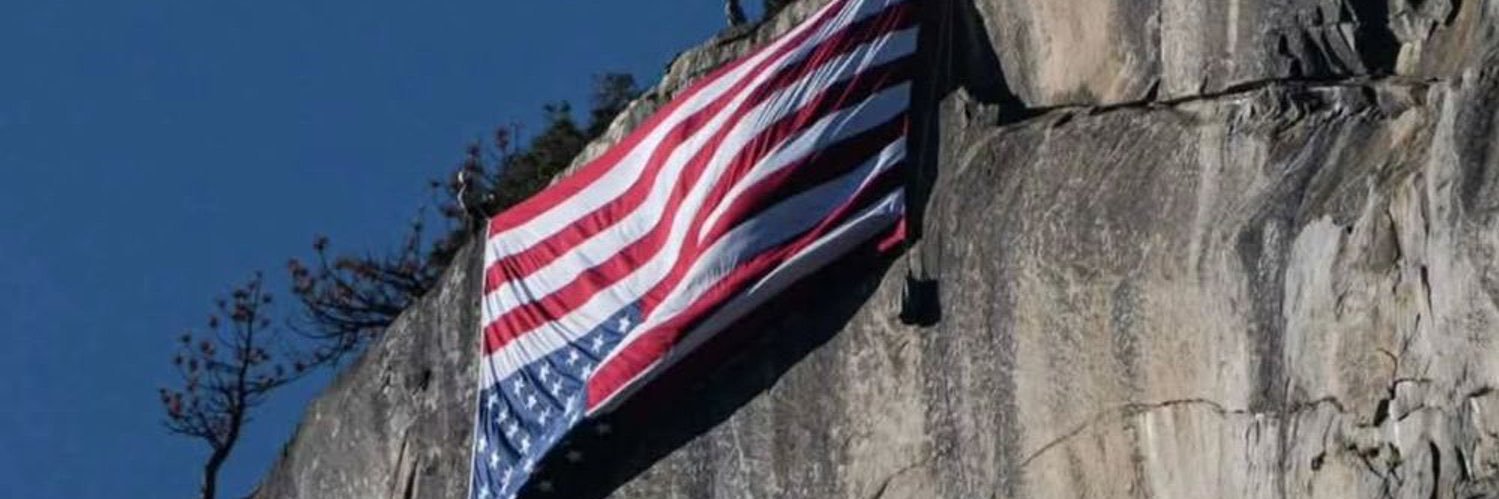 Dele Mitchell banner