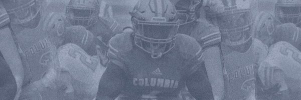 garon_malone Profile Banner