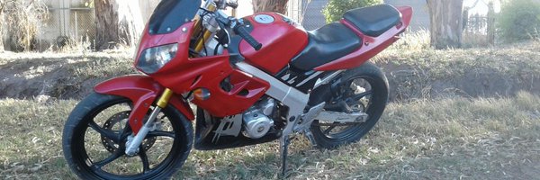 jotade26 Profile Banner