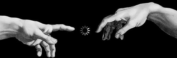 _LORD_IMPALER_'s profile banner image