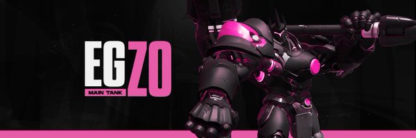 EgZoOW Profile Banner
