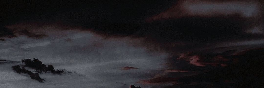 𝗋. 𝖼𝖺𝗏𝖾𝗇𝖽𝗂𝗌𝗁. banner