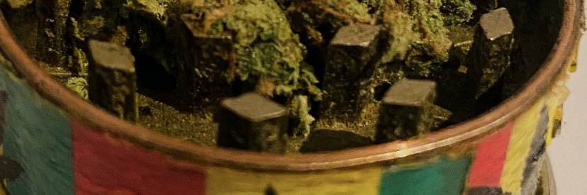pedrilpb's profile banner image