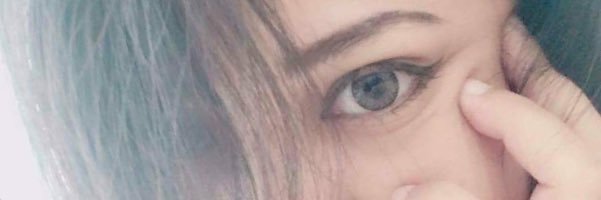 Nasyachick's profile banner image