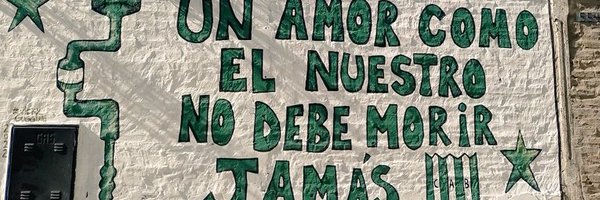 jladron21 Profile Banner