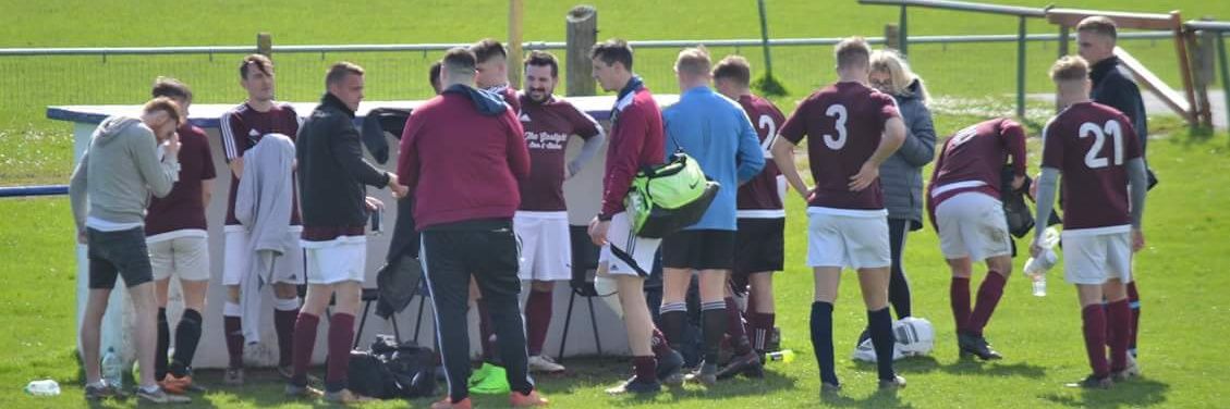 GaslightFC's profile banner image