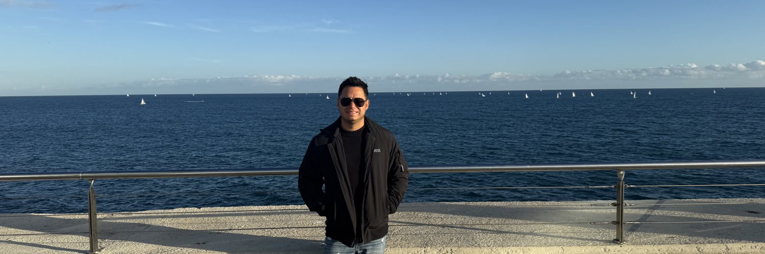 edgar008's profile banner image