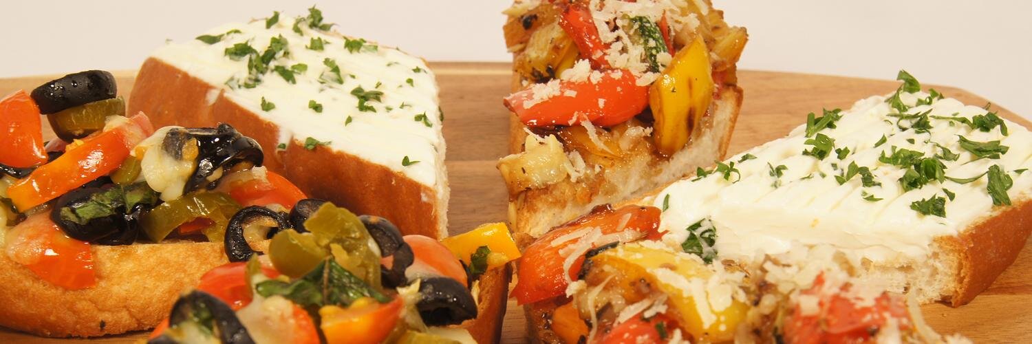 OvenFresh1993's profile banner image