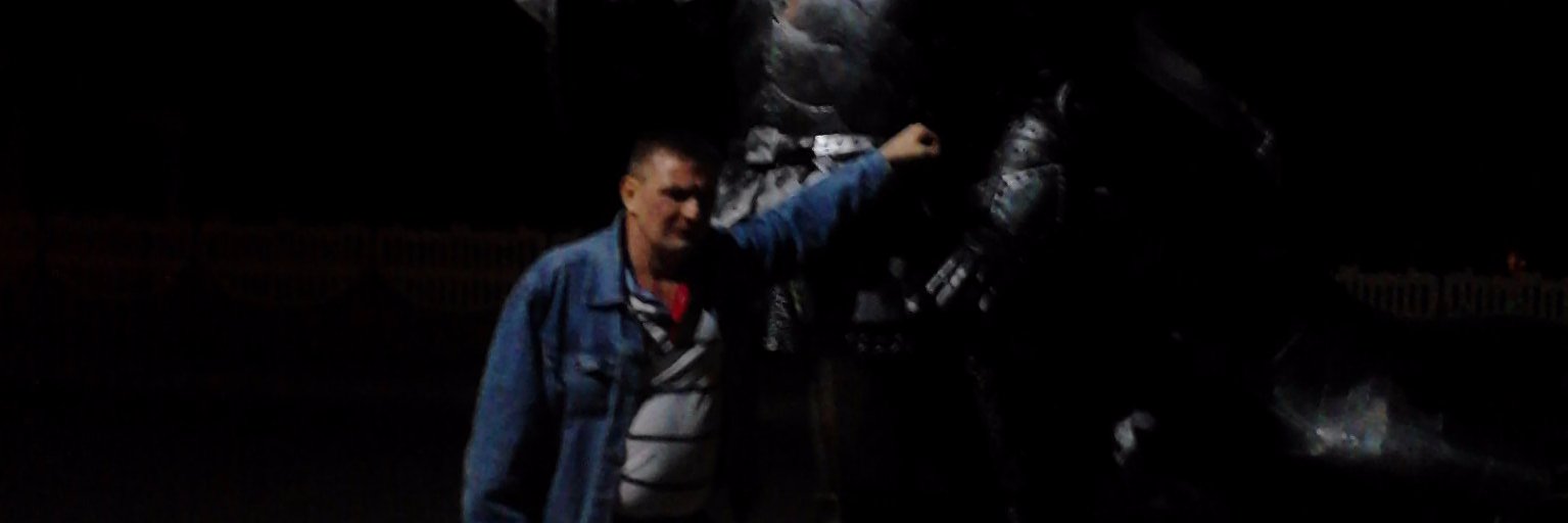 woxame5's profile banner image