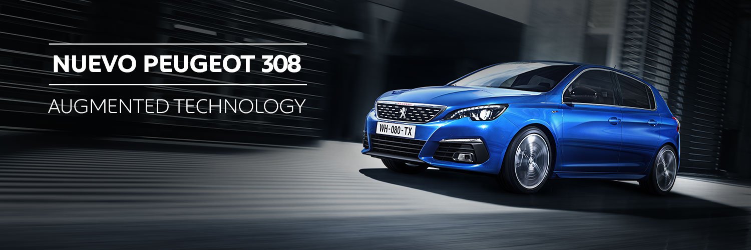Autodiler3000's profile banner image