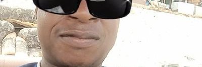 MashiviskGee's profile banner image