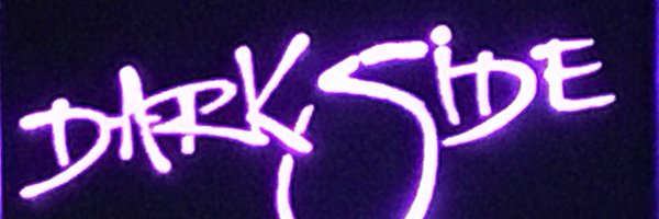 _Coach_Sabinas_ Profile Banner