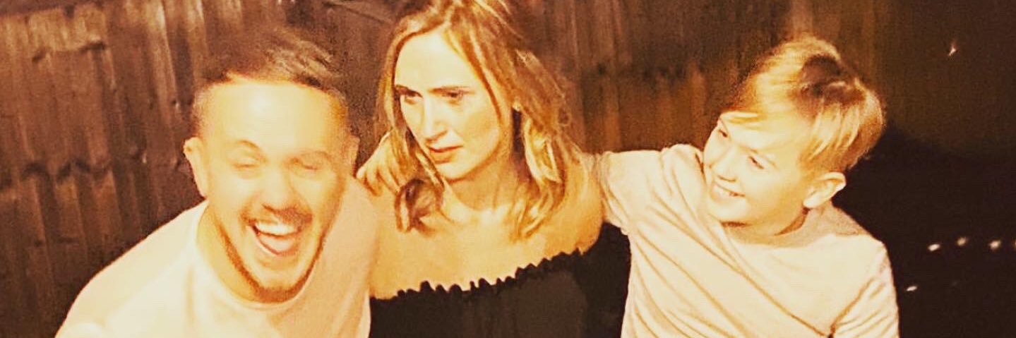 dodsy1984's profile banner image