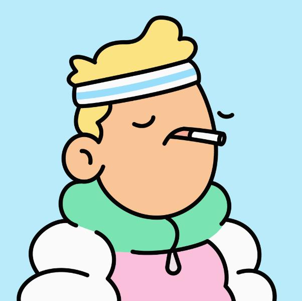 yutiboy1's profile banner image