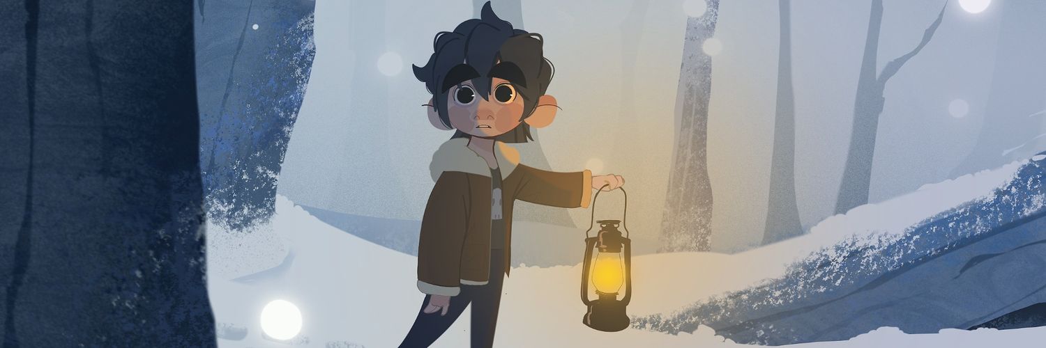 🏹 Marti 🏹 banner