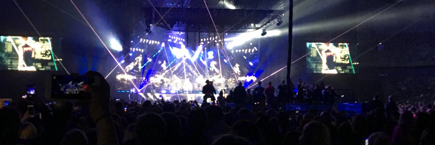 bieberflippp's profile banner image