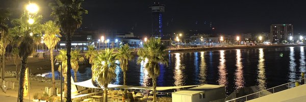 m_shaiye Profile Banner