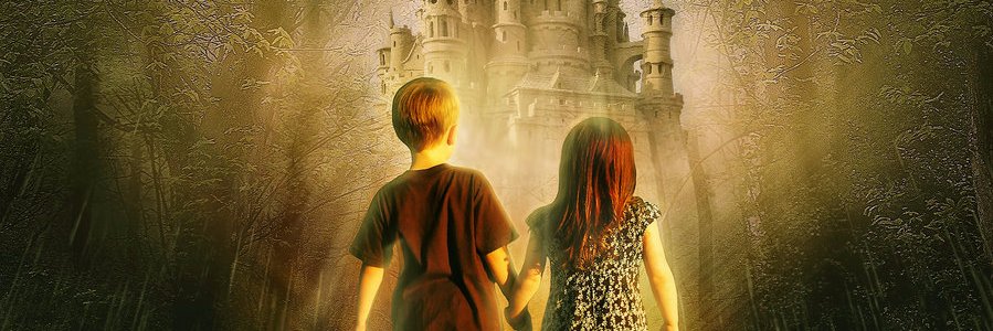 siblingswish's profile banner image