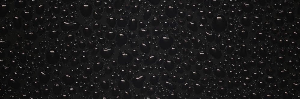 عبدالله القحطاني banner