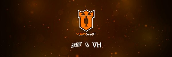 ElicorVzla_YT Profile Banner