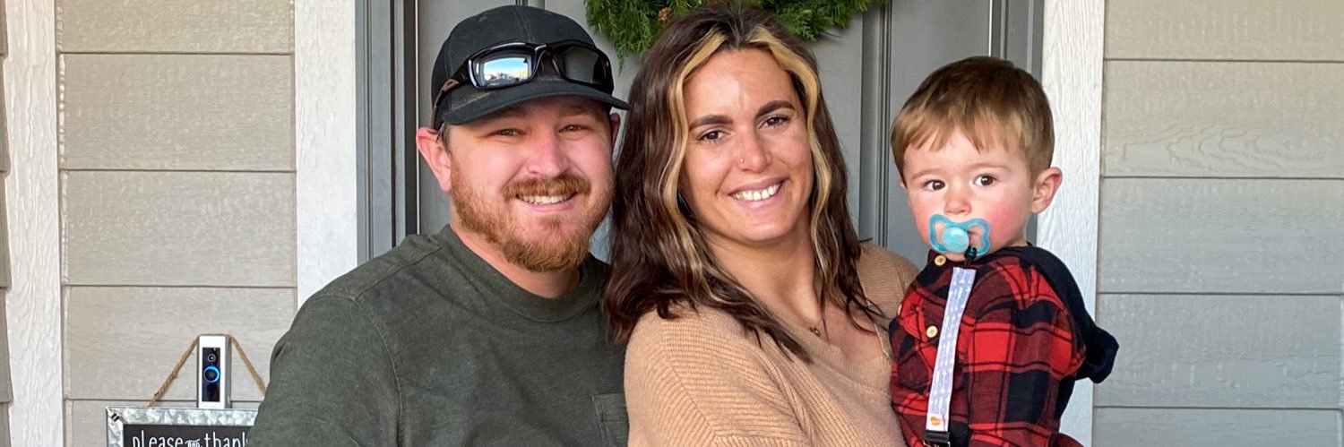 Kayla_Laird's profile banner image