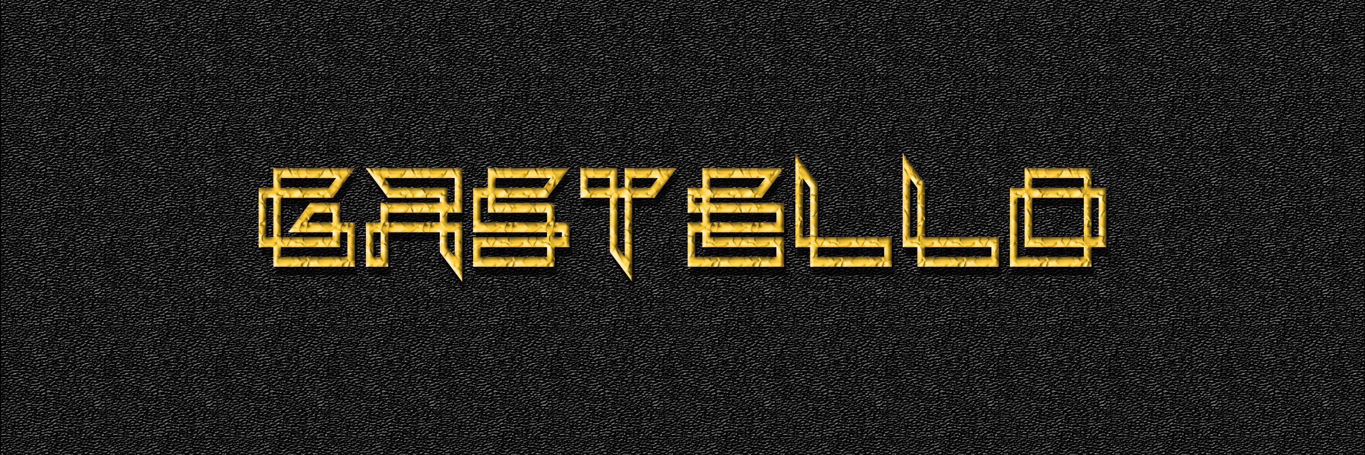 FlowGastello's profile banner image