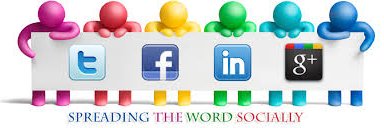 advancedsocialm's profile banner image