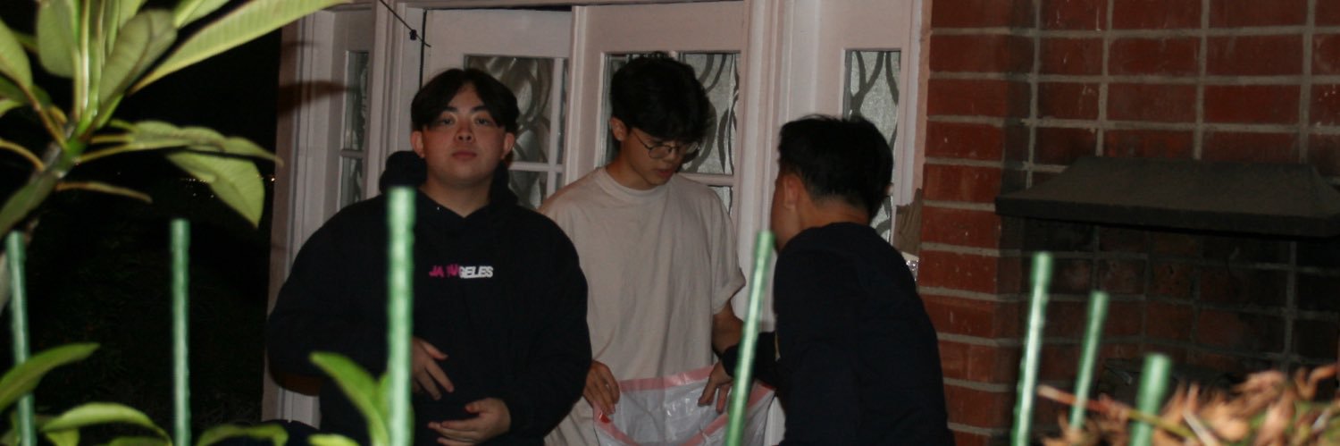 Collin Matsukiyo banner