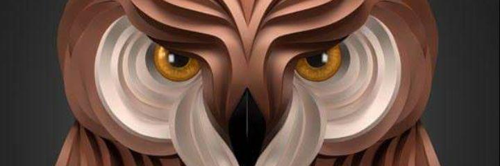 MuggleTuitera's profile banner image
