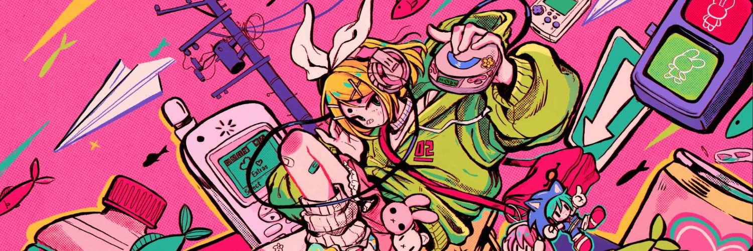Darknoobs_'s profile banner image