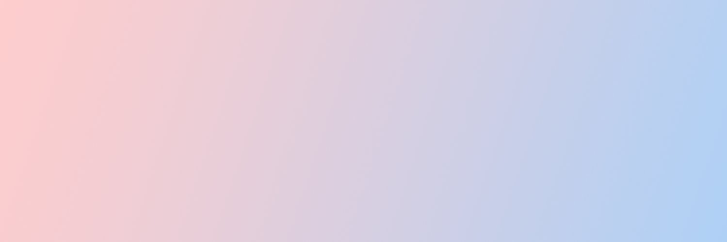 저스틴 banner