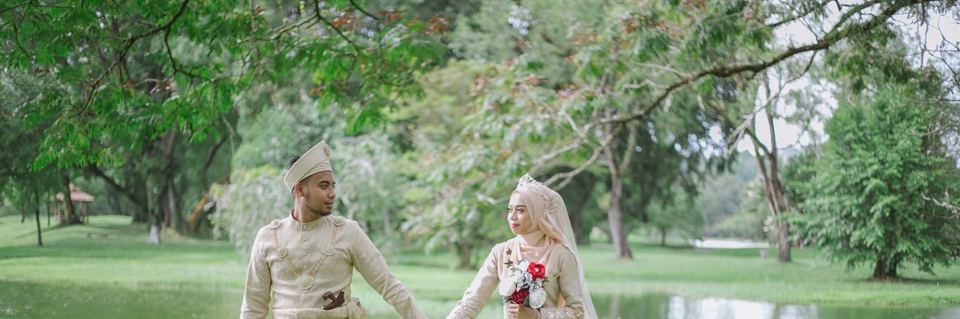 ielaffandi's profile banner image