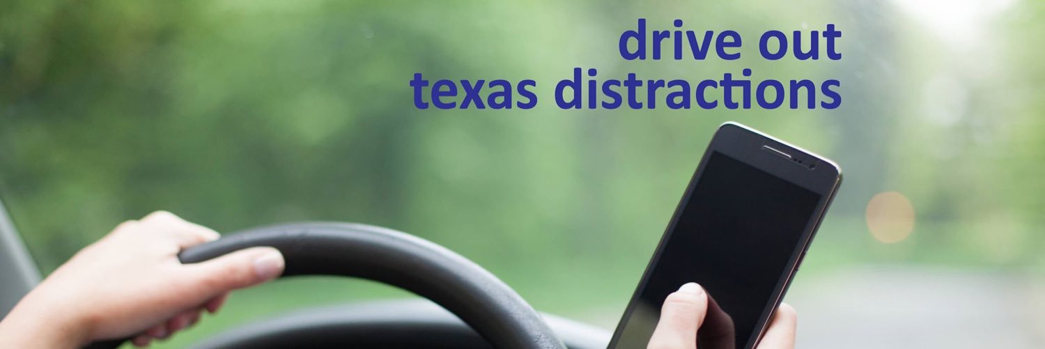 txdistractions's profile banner image