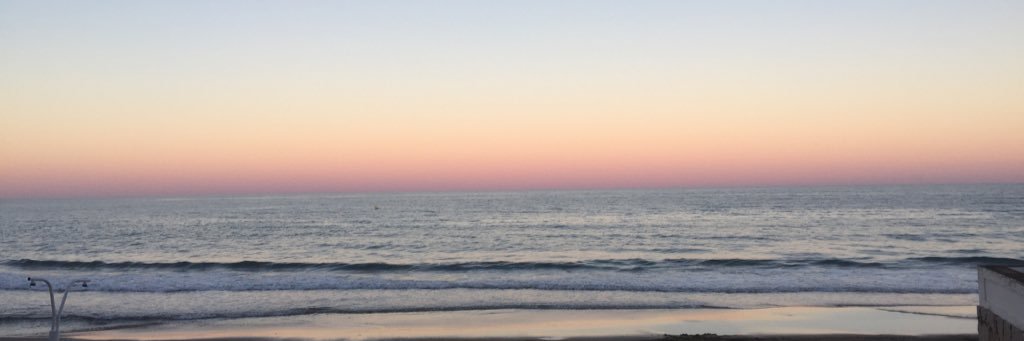 BaumDino's profile banner image